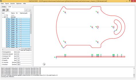 cnc fies means|The Ultimate Guide to CNC Format Files: Everything You Need .